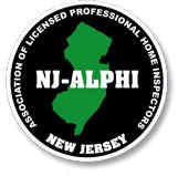 home inspection new jersey