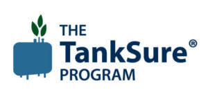 New Jersey Oil Tank Inspection